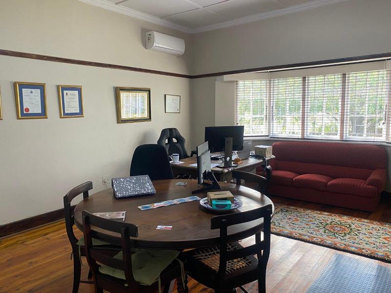 0 Bedroom Property for Sale in Top Town Eastern Cape